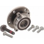 Sada ložiska kola SKF VKBA 3643 – Zboží Mobilmania