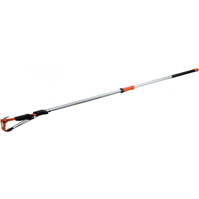 Bahco AP-234-F – Zboží Dáma