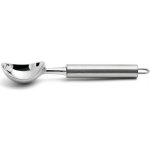 Weis Naběračka na zmrzlinu – Zboží Dáma