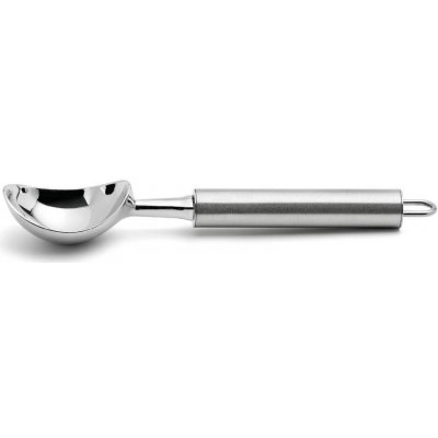 Weis Naběračka na zmrzlinu – Zboží Dáma