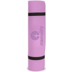 Renovality Yoga Mat – Zbozi.Blesk.cz