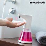 InnovaGoods S520 – Zboží Dáma