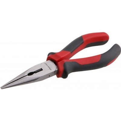 Festa Kleště radiové CRV 160mm 17140 – Zboží Dáma