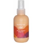 Inebrya Color Perfect Shine Oil 150 ml – Hledejceny.cz