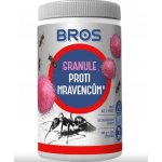 Bros - granule proti mravencům 60 g – Hledejceny.cz