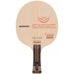 Donic New Impuls 7.0 – Zboží Mobilmania