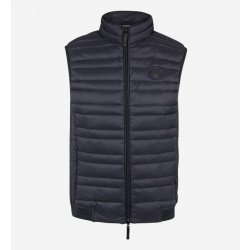 vesta armani exchange