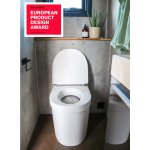 Separett 9010 – Zbozi.Blesk.cz