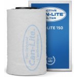 Can-Filters Can-Lite 150 - 165 m3/h bez příruby – Hledejceny.cz