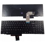 Lenovo ThinkPad Edge E520 E520S E525 Klávesnice – Zboží Živě