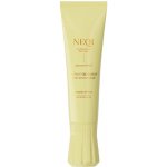 NEQI Treatment Treasure Peptide Power 100 ml – Hledejceny.cz
