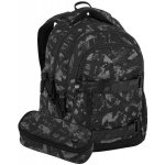 Bagmaster Nomad 25B set – Sleviste.cz