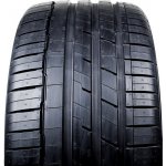 Hankook Ventus S1 Evo3 K127A 255/55 R18 109Y – Hledejceny.cz