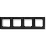 ABB 3901H-A05040 – Hledejceny.cz