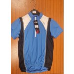 ATEX KRÁTKÝ RUKÁV – Sleviste.cz