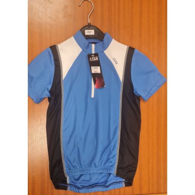 ATEX KRÁTKÝ RUKÁV – Sleviste.cz