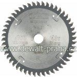 DeWALT DT4084 pilový kotouč Series 40 pro kotoučové pily 160x20mm 48z TCG -5° – Hledejceny.cz