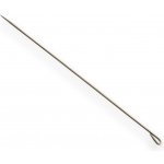 Zfish Prošívací Jehla Baiting Needle 10cm – Zboží Dáma