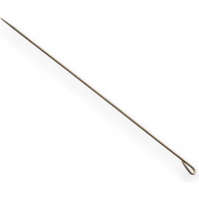 Zfish Prošívací Jehla Baiting Needle 10cm – Zboží Dáma