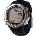 Suunto D6i NOVO Stone – Sleviste.cz