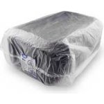 Oxybag Podložka na stůl 60x40cm School – Hledejceny.cz