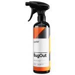 CarPro Bug Out 500 ml – Sleviste.cz