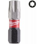Milwaukee TX 40 x 25 mm 25 ks 4932430889 – Zboží Dáma