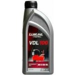 Lubline VDL 100 1 l | Zboží Auto