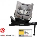 JOIE i-Harbour Signature 2024 oyster – Zboží Dáma