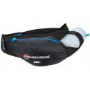 Montane BITE 1