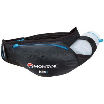 Montane BITE 1