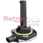 METZGER Snímač stavu motorového oleje MTG 0901303 – Hledejceny.cz