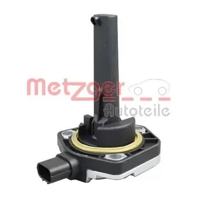 METZGER Snímač stavu motorového oleje MTG 0901303 – Hledejceny.cz