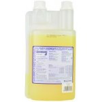 Kombisol A 1000 ml – Hledejceny.cz