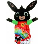 ORBICO králíček Bing 50 cm – Zboží Dáma