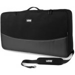 UDG Urbanite MIDI Controller Sleeve Extra Large – Sleviste.cz