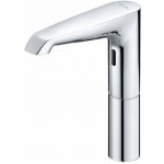 Schell Xeris 002660699 – Hledejceny.cz