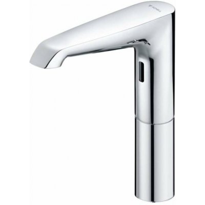 Schell Xeris 002660699 – Hledejceny.cz