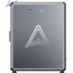 Creality K2 Plus – Sleviste.cz