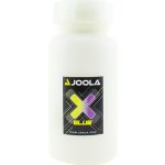Joola Lex Green 1000 ml – Zboží Dáma