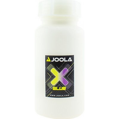 Joola Lex Green power 1000 ml – Hledejceny.cz