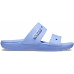 Classic Crocs sandal Moon Jelly – Zboží Mobilmania