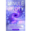 Minulé životy - Atasha Fyfeová