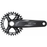 Shimano Deore FC-M5100 – Hledejceny.cz