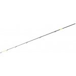 Flagman náhradní špička Carbon 3,5 oz 3,4mm na feederový prut Armadale Feeder 3,9 m 140g – Zboží Dáma