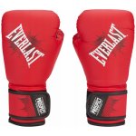 Everlast Prospect – Zbozi.Blesk.cz