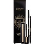 Guerlain Maxi Lash So Volume řasenka pro maximální 1 Noir 8,5 ml – Sleviste.cz