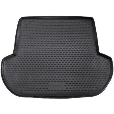 Gumová vana do kufru Novline Subaru Legacy V Combi 2009 - 2014 | – Hledejceny.cz