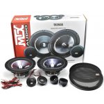 MTX Audio TX265S – Sleviste.cz