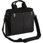 Brašna Targus CN515 15,6" black – Zboží Živě